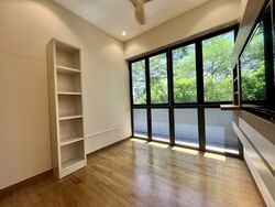 Seventy Saint Patrick's (D15), Condominium #453174951